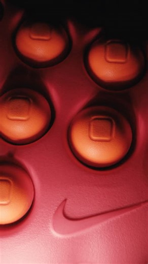 Nike on Instagram: "There is no finish line when it comes to innovating to serve athletes. Introducing four game-changing Nike innovations designed to transform what’s possible. Nike Mind Nike Air Milano Nike Aero-FIT Nike Amplify Tap the link in bio to learn more."