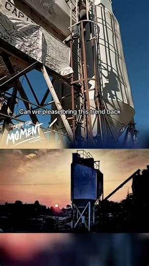 We do more than just concrete over here at Mountain Ready Mix. Our crew is Constantly on the go. #concreteconstruction | Mountain Ready Mix