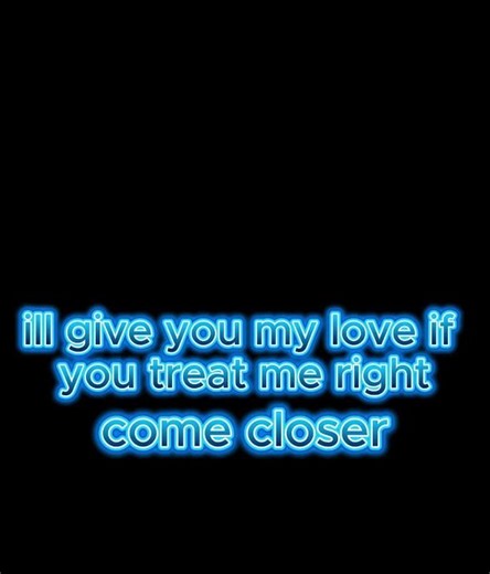 falling by trevor daniel