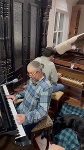 Beautiful Star of Bethlehem shine on ( special request) #fblifestyle #gospelmusic #Christmasmusic | Julian Brock Gospel Piano