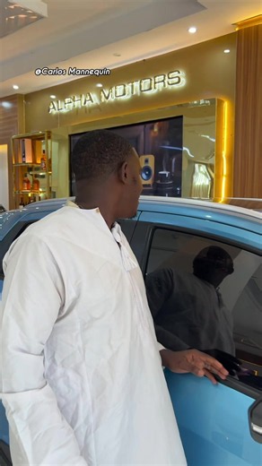Nji pensait que j’ai chu té hein 🤣 🚘: La Changan — à partir de 17 500 000 (tous modèles confondus) 🚗 La GEELY X3 Pro — à partir de 9 900 000 (tous axes confondus) @ALPHA MOTORS W/@ib broda 🎥:@SALStudiO