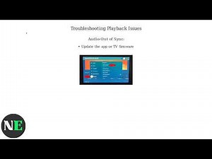 How To Install Hulu On Any Hisense TV – Download, Activate & Playback Fixes