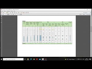 Simulating a queue with two servers Call Center Example Baker & Able