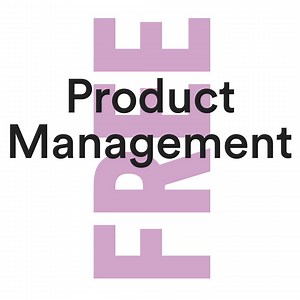 108K views | From ideation to tangible product, learn the skills needed to bring your ideas to life. | General Assembly | Facebook