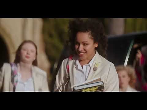 Películas nuevas Completas Español completa 2021