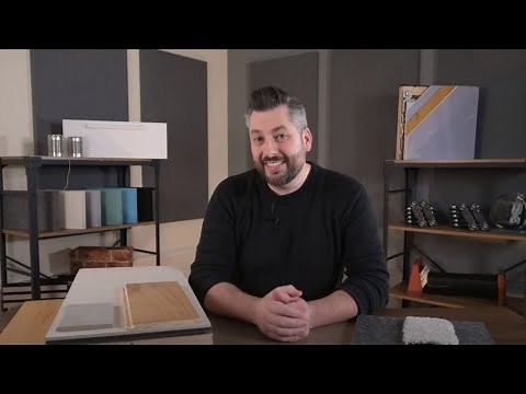 The 3 best ways to soundproof a floor. Reduce unwanted impact & airborne noise from noisy neighbours