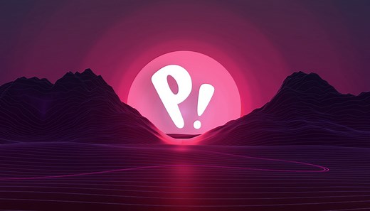 Pop!_OS 20.04 is here, and it boasts impressive new features - OMG! Ubuntu