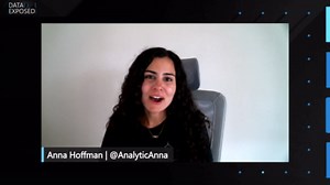 DP-300 試験と Azure Database 管理istrator Associate 認定の準備