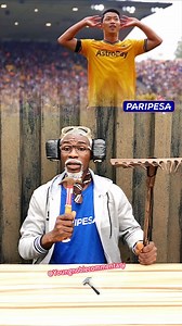 84K views · 4K reactions | Wolves vs Liverpool 朗 | All Goals | English Premier League | Commentary by Bill Leslie and Andy Townsend @paripesa_nigeria Join the No.1 sports betting platform PARIPESA today and Win Big this season, register with link below or in bio https://paripesa.bet/yncbet #premierleague #epl #liverpool #wolves #youngnoblecommentary | Young Noble Commentary | Facebook