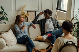 Therapy Copay Explained: Costs, Deductibles, and How to Pay