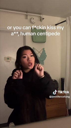 Redbone and Bonfire: Childish Gambino ASL Cover