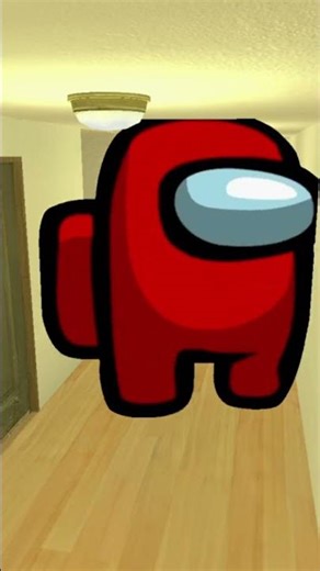 Baby run out in Gmod