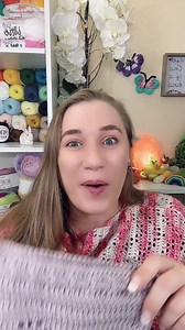 12 New Filet Crochet Patterns! 🧶All of them are part of my ebook “Filet Crochet Made Easy” with 30 patterns, 30 extra graphs and 26 videos! 🤩Which one will you try first?Looks like the Rose Heart Triangle Shawl, Oversized Poncho and the Snowflake ❄️ Pillow are hot right now and very popular!🧶WHICH ONE WILL YOU TRY FIRST? 😀 🧶 See the LINK in my BIO, on my website click the magnifying glass 🔍 and search “filet crochet” for the collection of all the patterns! ❤️ Remember to save the video (bo