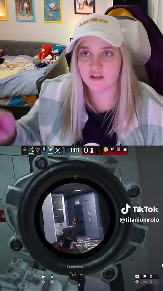 Echo Packs Coming to Rainbow Six Siege: What to Expect