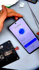 47K views · 727 reactions | redmi note 9 pro | Eward Ewardi | Facebook