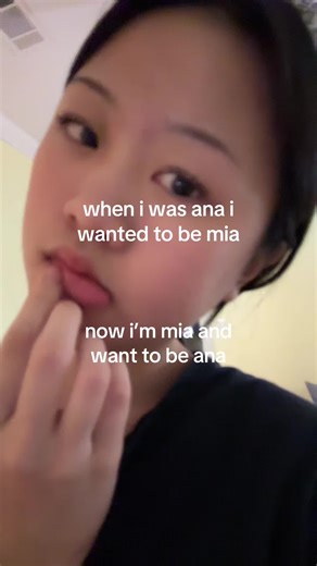 how to reverse #fyp #abcxyz #mia #ana #mh | reversed songs