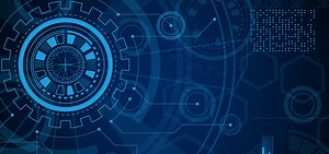 5 Questions To Ask Before Getting Started With Data Annotation