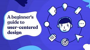 A Beginner’s Guide to User-Centered Design | WowMakers