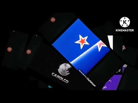 logos everywhere add round 4 something's wrong???