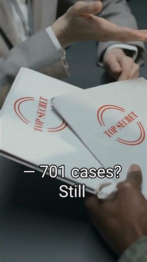 “Project Blue Book: The UFO Secrets They Hid From You”