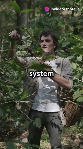 Kopi Luwak: The World's Most Unique Coffee