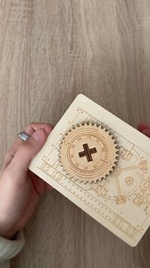 41K views · 817 reactions | Crack The Code And Open The Box! | Mr Jul | Facebook