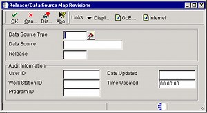 Centura Sqlbase Odbc Driver Download
