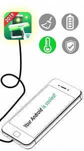 200 reactions · 11 shares | If you own HTC phone, we recommend you try this Max Cleaner APP. Totally free and highly rated Phone Cleaner app! Get it for free! | MAX Cleaner | Facebook