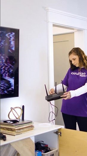 The devices we ❤️ aren’t cheap #homeplus #shorts