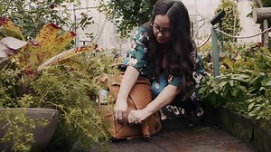 99 reactions · 62 shares | WIN A $350 LILY JADE SHOP CREDIT  ....