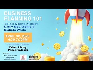 How to Create a Business 101: A Step-by-Step Guide