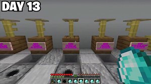 Using XRAY Until This Server Bans Me #firelight #new #viral #video #minecraft #gaming | FireLight MC Gaming