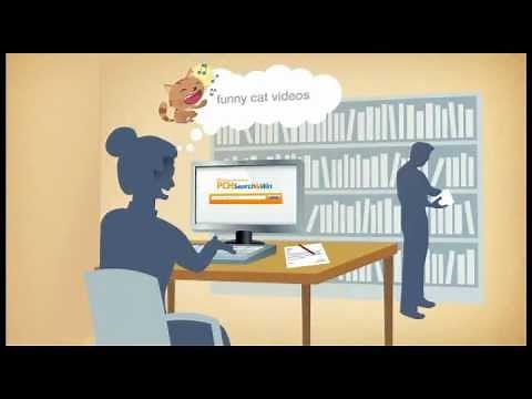 How To Use PCHSearch&Win