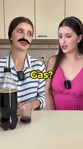 376 reactions · 21 shares | Want To Master Your English at Home in 30 Days?  Take a 1-Minute Quiz and Get Your Perfect English Study Plan ⭐️  Try Now and Enjoy Everyday Progress | Promova | Facebook