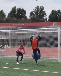1.7K views | The perfect training to improve your aerial duels | Soccer Addict | Facebook