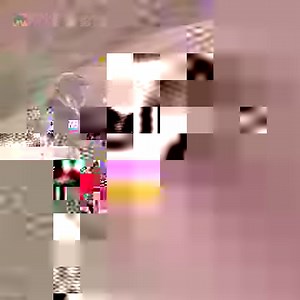 BMW developed a self-driving motorcycle. | Inventions Insider