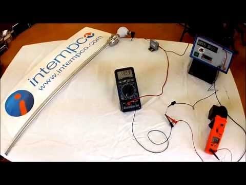 4 to 20mA Current Loop Tutorial