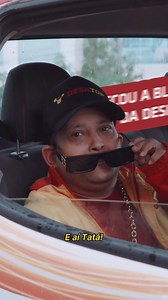 1K reactions · 27 shares | O TATÁ TÁ TOP COM A DESKTOP!  Na Desktop, a Black Friday é o mês inteiro! Aproveite como o Tatá e acesse o site (disponível na bio da @desktop) para garantir a melhor internet do estado de São Paulo! E aí, vai ficar de fora?!  #OTatáTáTop #TopComADesktop #BlackFriday | Desktop | Facebook