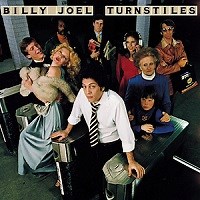 ＜歌詞和訳＞New York State of Mind(ニューヨークの想い) – Billy Joel　曲の解説と意味も | LyricList (りりっくりすと)