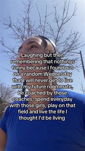 Rip limestone #gosaints #mrbeastsaveus