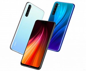 Redmi Note 8 Tips, Tricks and Hidden Features You Should Know