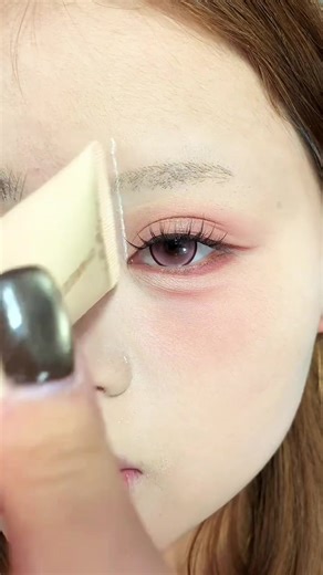 Exciting Makeup Tutorials for TikTok Shop FUNFEST