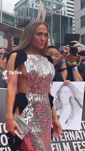 #UnstoppableMovie Premiere 📍Toronto Canada / TIFF 2024