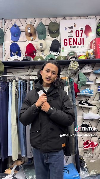 New Year Event 2026 - Celebrate with Us!