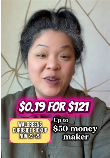 Walgreens Pickup Deal Breakdown: Save Big on Products