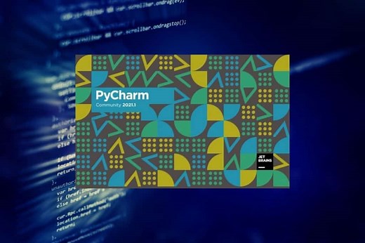 How to Install PyCharm on Raspberry Pi?