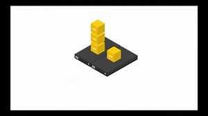 Windows Server 2016 での仮想マシンの負荷分散