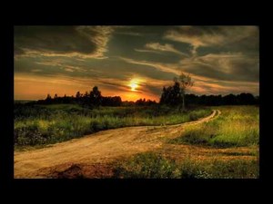 Brantley Gilbert - Bro Code