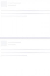 374K views · 2.3K shares | Be the first to see Doctor Strange in 3D. | Iron Man | Facebook