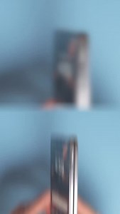 8.6K views · 887 reactions | Foldable iPhone rumors from Apple | MacRumors | Facebook